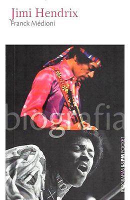 Jimi-Hendrix---Biografias-V.32