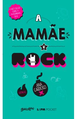 Mamae-e-rock-A---Bolso