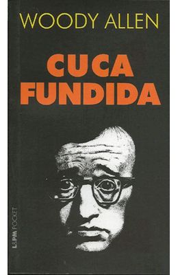 CUCA-FUNDIDA