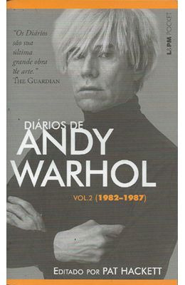 DIARIOS-DE-ANDY-WARHOL---VOL-2--1982-1987-