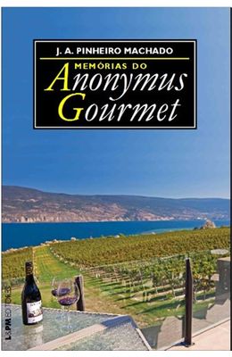 Memorias-do-Anonymus-Gourmet