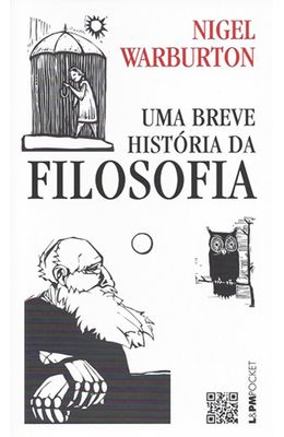 UMA-BREVE-HISTORIA-DA-FILOSOFIA