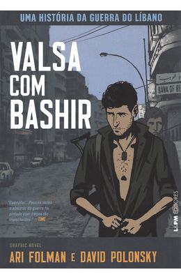 VALSA-COM-BASHIR