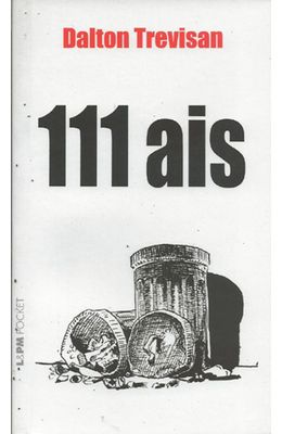 111-AIS