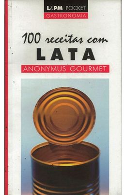 100-RECEITAS-COM-LATA