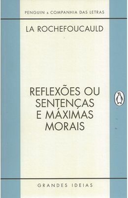 Reflexoes-ou-sentencas-e-maximas-morais