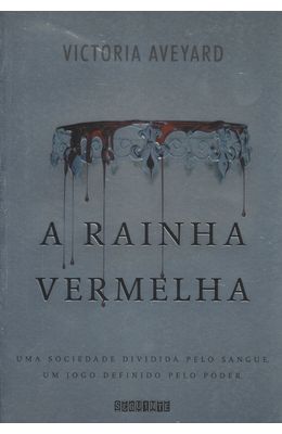 RAINHA-VERMELHA-A