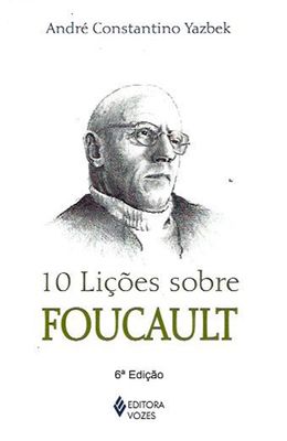 10-Licoes-sobre-Foucault