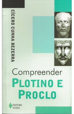 COMPREENDER-PLOTINO-E-PROCLO