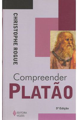 COMPREENDER-PLATAO