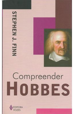 COMPREENDER-HOBBES