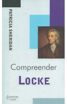 COMPREENDER-LOCKE