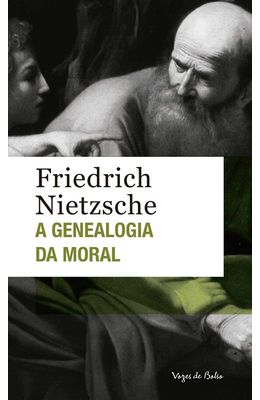 Genealogia-da-moral---Ed.-Bolso-A