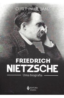 Friedrich-Nietzsche---Caixa-3-Volumes