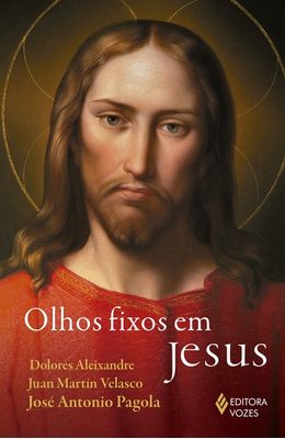 OLHOS-FIXOS-EM-JESUS