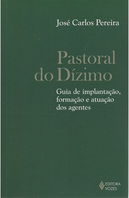 PASTORAL-DO-DIZIMO