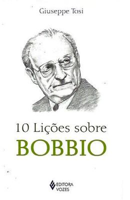 10-Licoes-sobre-Bobbio