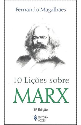10-LICOES-SOBRE-MARX