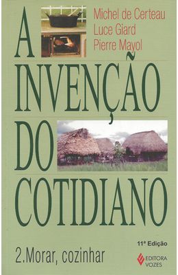 INVENCAO-DO-COTIDIANO-A---VOL-2