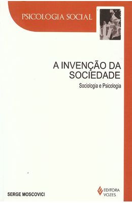 INVENCAO-DA-SOCIEDADE-A