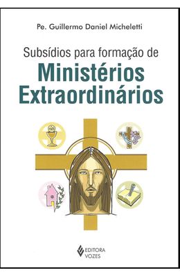 SUBSIDIOS-PARA-FORMACAO-DE-MINISTERIOS-EXTRAORDINARIOS