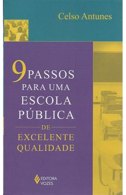9-PASSOS-PARA-UMA-ESCOLA-PUBLICA-DE-EXCELENTE-QUALIDADE