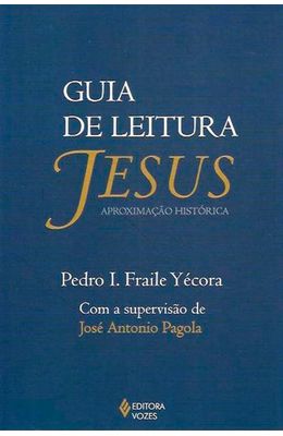 Guia-de-leitura-Jesus-aproximacao-historica
