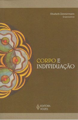 CORPO-E-INDIVIDUACAO