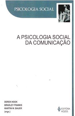 Psicologia-social-da-comunicacao-A