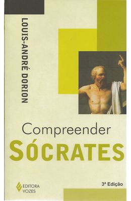 COMPREENDER-SOCRATES