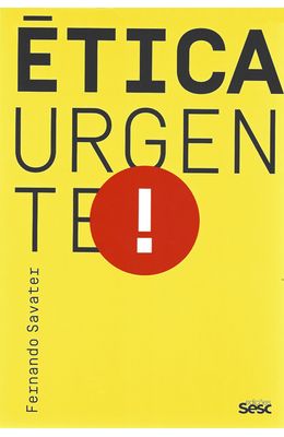 ETICA-URGENTE-