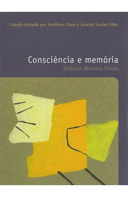 CONSCIENCIA-E-MEMORIA