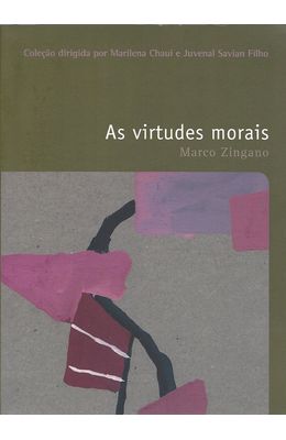VIRTUDES-MORAIS-AS