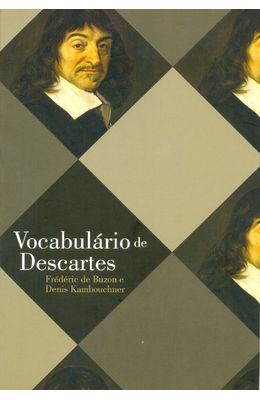 VOCABULARIO-DE-DESCARTES