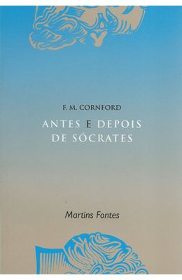 ANTES-E-DEPOIS-DE-SOCRATES