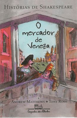 MERCADOR-DE-VENEZA-O