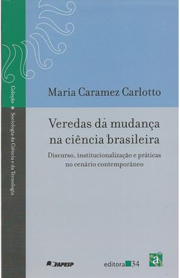 VEREDAS-DA-MUDANCA-MA-CIENCIA-BRASILEIRA