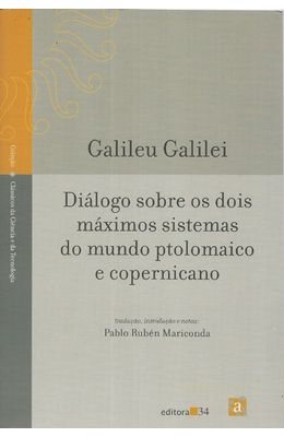 DIALOGO-SOBRE-OS-DOIS-MAXIMOS-SISTEMAS-DO-MUNDO-PTOLOMAICO-E-COPERNICANO