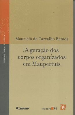GERACAO-DOS-CORPOS-ORGANIZADOS-EM-MAUPERTUIS-A