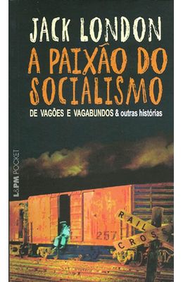 PAIXAO-DO-SOCIALISMO-A