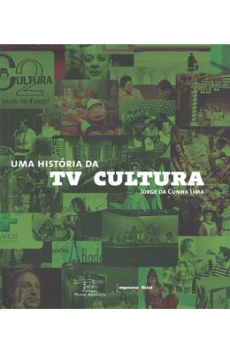 UMA-HISTORIA-DA-TV-CULTURA