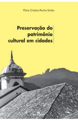 PRESERVACAO-DO-PATRIMONIO-CULTURAL-EM-CIDADES