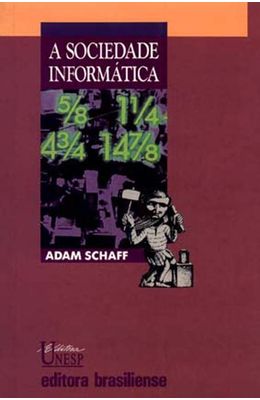 Sociedade-informatica-A