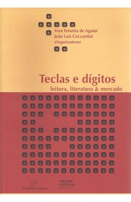 TECLAS-E-DIGITOS---LEITURA-LITERATURA---MERCADO
