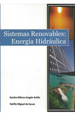 SISTEMAS-RENOVABLES--ENERGIA-HIDRAULICA