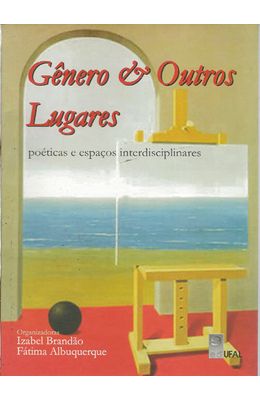 GENERO---OUTROS-LUGARES---POETICAS-E-ESPACOS-INTERDISCIPLINARES