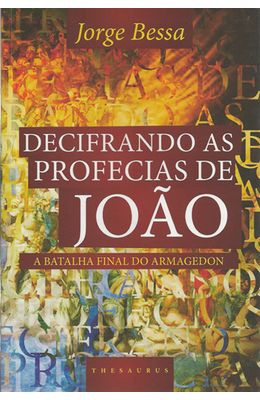 DECIFRANDO-AS-PROFECIAS-DE-JOAO