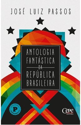 Antologia-fantastica-da-republica-brasileira