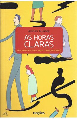 HORAS-CLARAS-AS