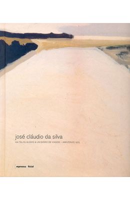 JOSE-CLAUDIO-DA-SILVA